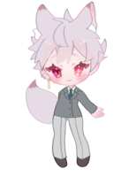 https://images.plurk.com/32MOeQHZqTavZYKN8hcoSO.png