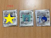 https://images.plurk.com/32MVsSqrJ5SltHSseBpNbP.jpg