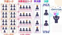 https://images.plurk.com/32MW55x9Nfp9M7951LE17Y.jpg