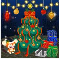 https://images.plurk.com/32MdIHPDuuAu2Q73BmGNXh.png