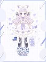 https://images.plurk.com/32MiyXgRmHGqKae59onDNi.png