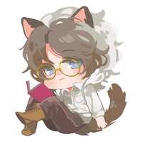 https://images.plurk.com/32MpGfFd6sCGNqEJMhI6Ee.jpg