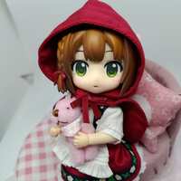 https://images.plurk.com/32N131YXVx7lyleTu6sWXr.jpg