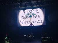 https://images.plurk.com/32NOVgsZ4ixrjaT1CADxbl.jpg