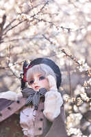 https://images.plurk.com/32Nxo8F844YLDmKHOoyYjg.jpg