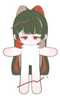 https://images.plurk.com/32NzwgoUgSfMetlGh6B50q.jpg