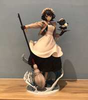 https://images.plurk.com/32OAfeLNt8pjSYbcgk0zPw.jpg