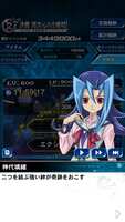 https://images.plurk.com/32OO6nGHgcGFgd3gOL397P.png