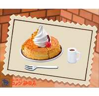 https://images.plurk.com/32ObjoDVjd2j0FJBvYTKCK.jpg