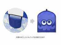 https://images.plurk.com/32OfD5Vw545TQQ2cQGSgGG.jpg