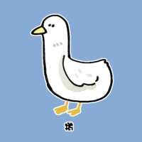 https://images.plurk.com/32OuX8foaz1Q5Dr0WHAA8Y.png