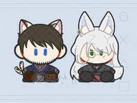 https://images.plurk.com/32P2wIfUrNTOpn792fwFEn.jpg