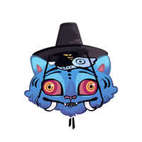 https://images.plurk.com/32PFhfFrzWXgWnlOdF5Y6v.jpg