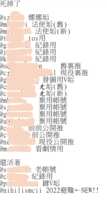 https://images.plurk.com/32QG4DKPExbPayfGkH88pu.png