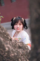 https://images.plurk.com/32QSttgGxaytLjs7iZmzcM.jpg
