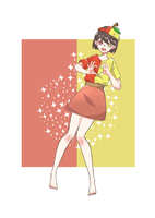 https://images.plurk.com/32QbIYnsUBLk1Yxi6GKlyY.jpg