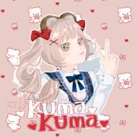 https://images.plurk.com/32Qkium8ZAyWXbEWRMiiJO.png