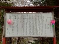 https://images.plurk.com/32Qz7CfKOlAZadpGbEmBG8.jpg