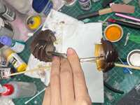 https://images.plurk.com/32R67Btqig0oZeES6SnAtT.jpg