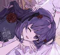 https://images.plurk.com/32RDdHx8qLNVAYbff0oM0M.png