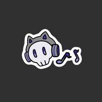 https://images.plurk.com/32RSxhslqDlOkciCu8xrVC.jpg