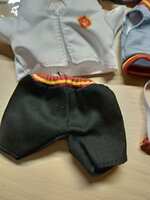 https://images.plurk.com/32Ra8dBnmnpMLKVRs4Hpad.jpg