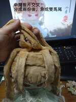 https://images.plurk.com/32RnlT0OpvynYD9uO488Qh.jpg