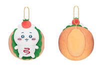 https://images.plurk.com/32SCoQnACaT0Oeq4BJjhhz.jpg