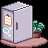 https://images.plurk.com/32SKzPsop9BWul2q9rqS4o.gif