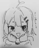 https://images.plurk.com/32SMNdNvfQg7fFzTM3y9mW.jpg