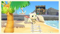 https://images.plurk.com/32Sw9bOZ1uT8XrwKBV5nVw.jpg