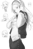 https://images.plurk.com/32Tdab7jlq0ZcvHCt56F8Z.png