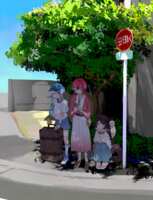 https://images.plurk.com/32U9T0gevt1QaeFTDu5CU6.png