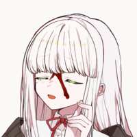 https://images.plurk.com/32UObD07rleLX29Lo6yjya.png