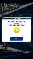 https://images.plurk.com/32UX6MBVC0UTK4ZRgcrPOw.png
