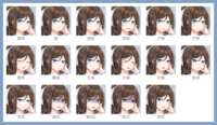 https://images.plurk.com/32UZaKydDxPRXACTeiQdgf.png