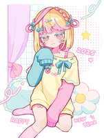 https://images.plurk.com/32Ufux5KEz4L1Zey0kS2pY.jpg