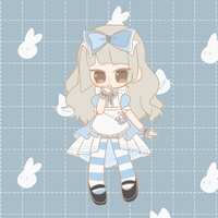https://images.plurk.com/32Ulu8qCMLAT48ckvelGOx.png