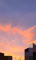 https://images.plurk.com/32Uqt3Nj0E6ouxjF7Mhr2.jpg