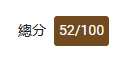 https://images.plurk.com/32UxPTw3isH2C8Vi3Ync0I.png