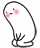 https://images.plurk.com/32V0oeUWIkG4OR15GufVAN.gif