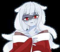 https://images.plurk.com/32V1OhIdvqAoovBFlWMOYc.png