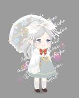 https://images.plurk.com/32VkHn1nox2qrFlzBzcmx9.png