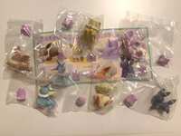 https://images.plurk.com/32W4rtvENuUNRPNGYaijh3.jpg