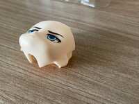 https://images.plurk.com/32WG3tYIvJZ17L8W8nQ7OP.jpg