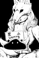 https://images.plurk.com/32WG7fQxHEF9nUkI9jS7cp.jpg