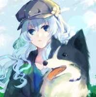 https://images.plurk.com/32WIBXDOQM2MkaoQW1m9po.png