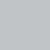 https://images.plurk.com/32WJOoUEBwoNSIDKPsQSRF.png