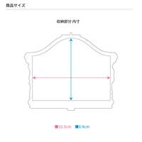 https://images.plurk.com/32WadoDXuvpTHSnx6okiXj.png