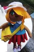 https://images.plurk.com/32WgWlHeYcr1G3qVrK4VgV.png